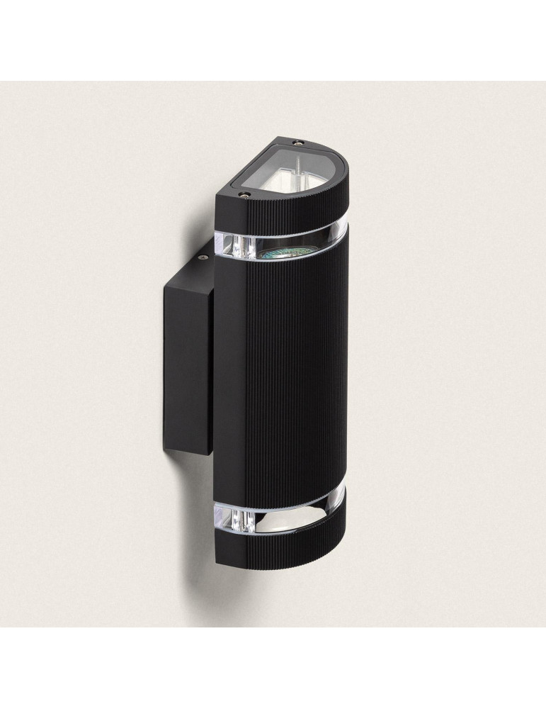 Applique Murale Extérieure Double Face Northill Applique Murale Extérieure Double Face Northill