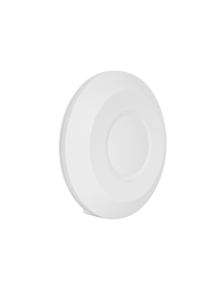 Détecteur de Mouvement Micro-ondes Radar 360º en Saillie