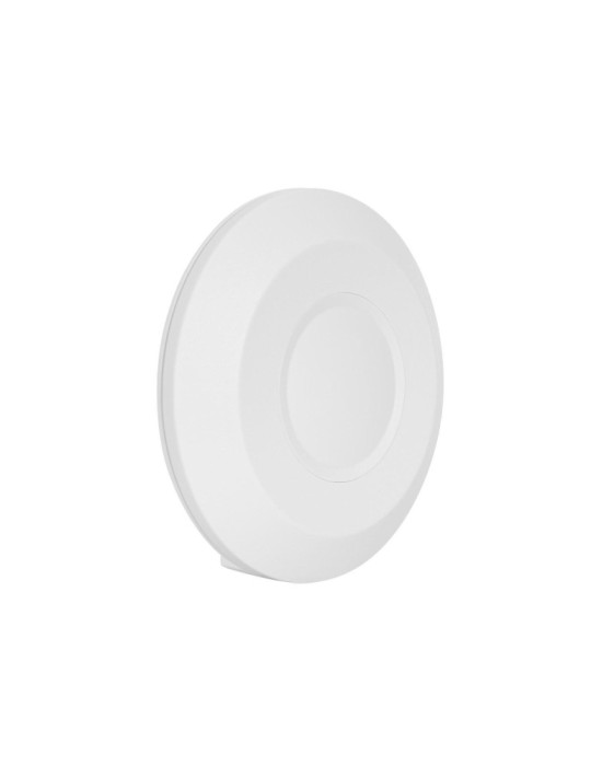 Détecteur de Mouvement Micro-ondes Radar 360º en Saillie