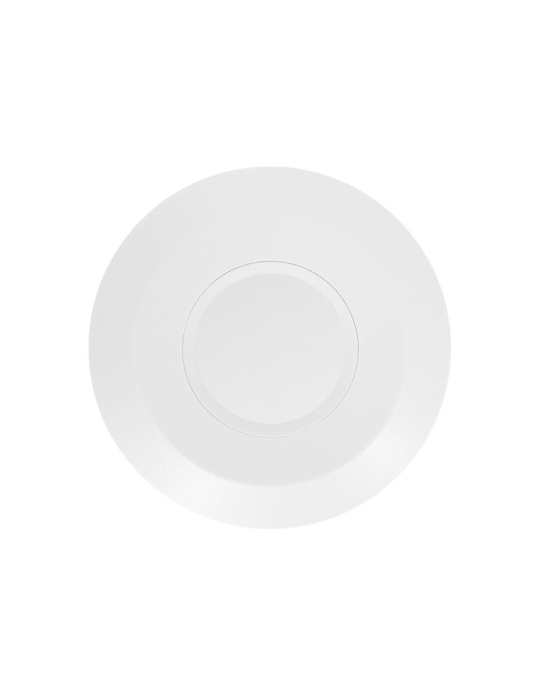 Détecteur de Mouvement Micro-ondes Radar 360º en Saillie