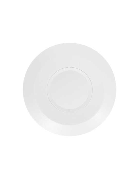 Détecteur de Mouvement Micro-ondes Radar 360º en Saillie