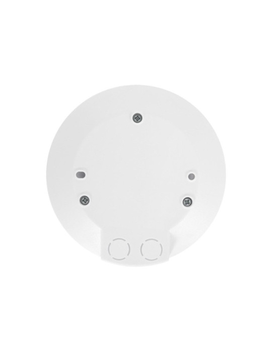 Détecteur de Mouvement Micro-ondes Radar 360º en Saillie