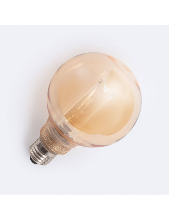 Ampoule Filament LED E27 3