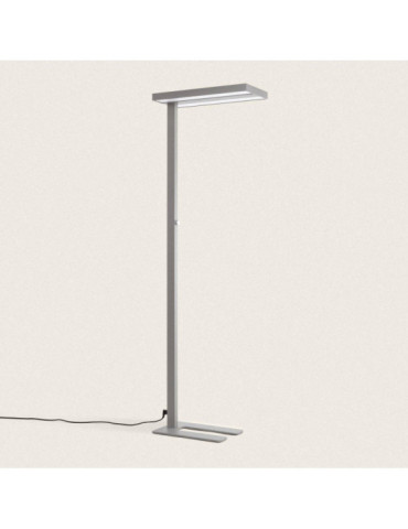 Lampadaire LED 60W Aluminium Dimmable Double Face SupremLight 5