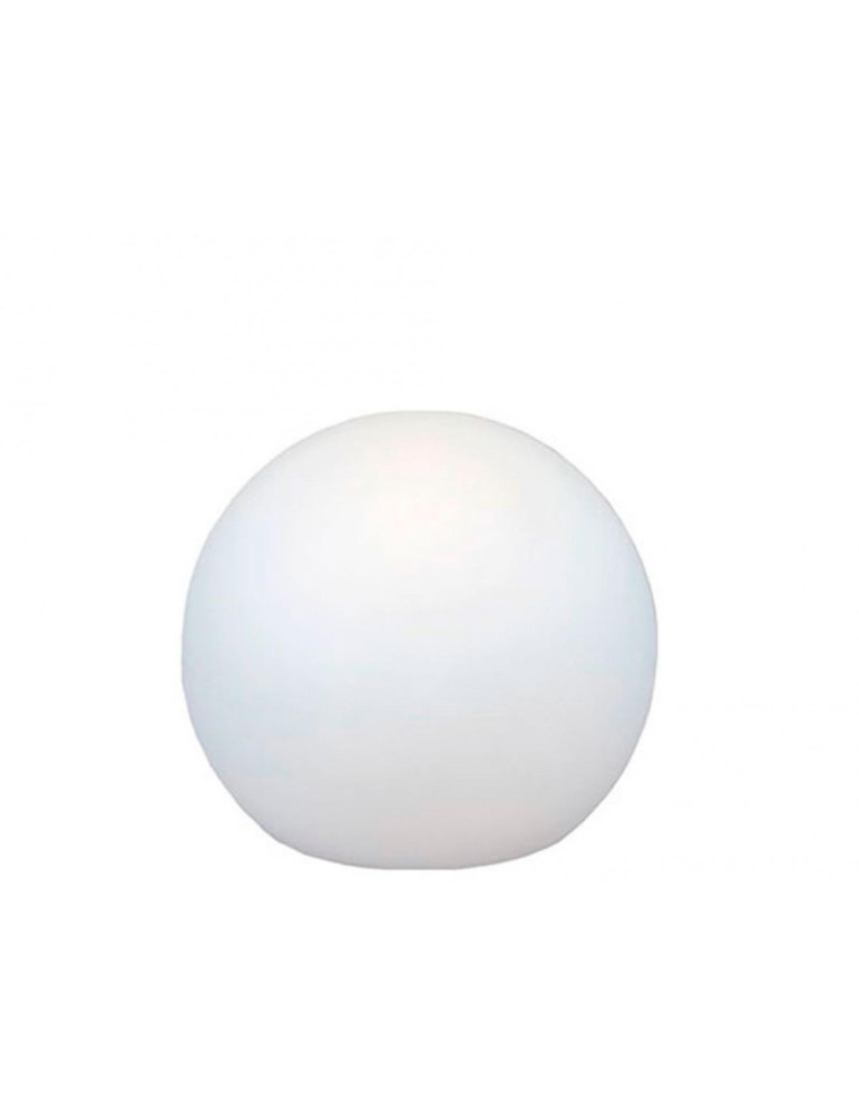 Sphère Buly 80 Cable Outdoor Cool