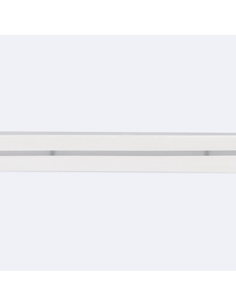 Gaine Néon LED 48V DC 120 LED/m Orange IP65 sur Mesure Coupe tous les 5 cm