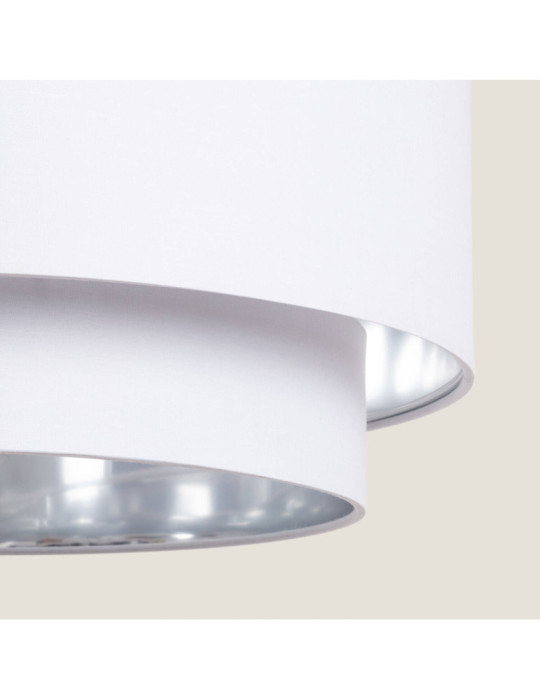 Suspension Textile Reflect Duo