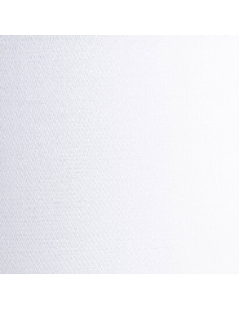 Suspension Textile Reflect Duo