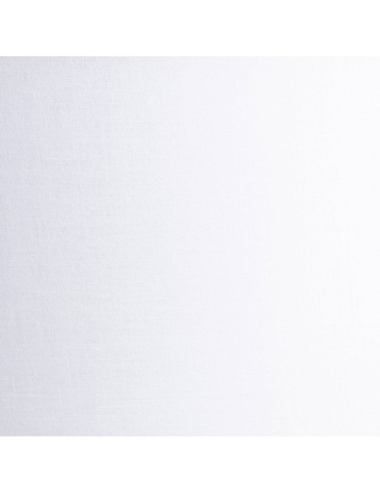 Suspension Textile Reflect Duo