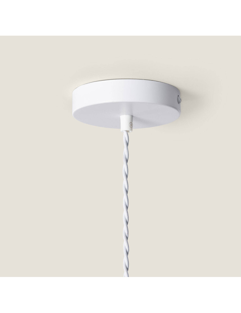 Suspension Textile Reflect Duo