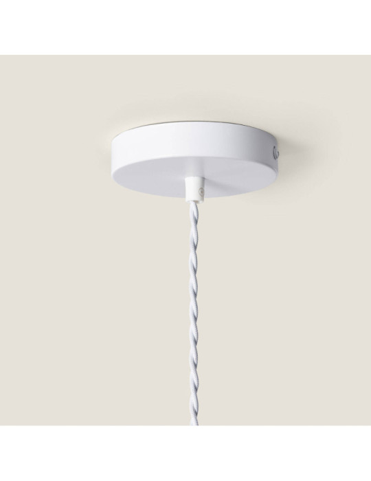 Suspension Textile Reflect Duo