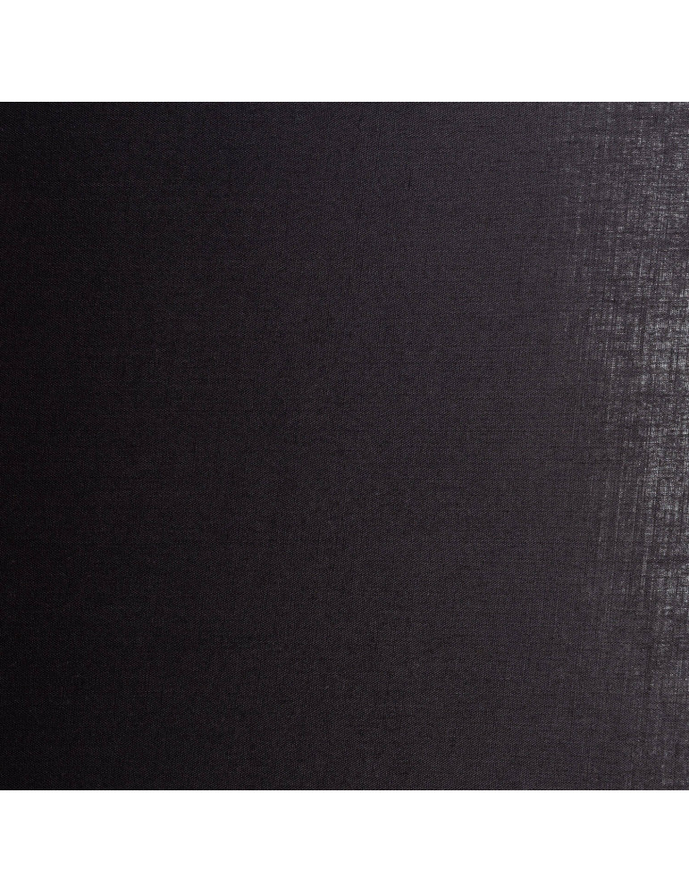 Suspension Textile Reflect Duo