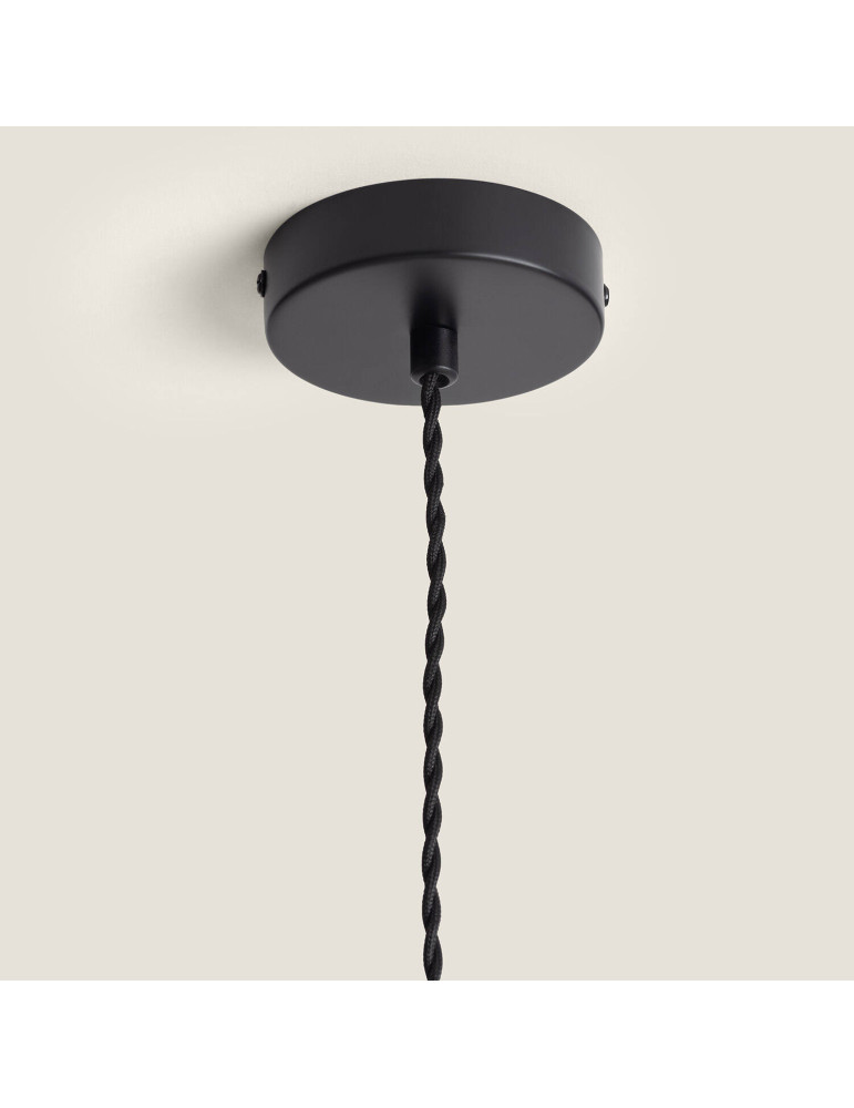 Suspension Textile Reflect Duo