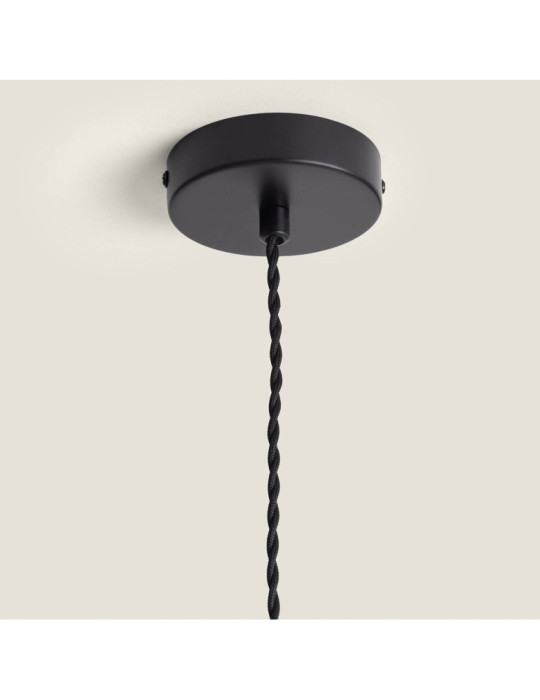 Suspension Textile Reflect Duo