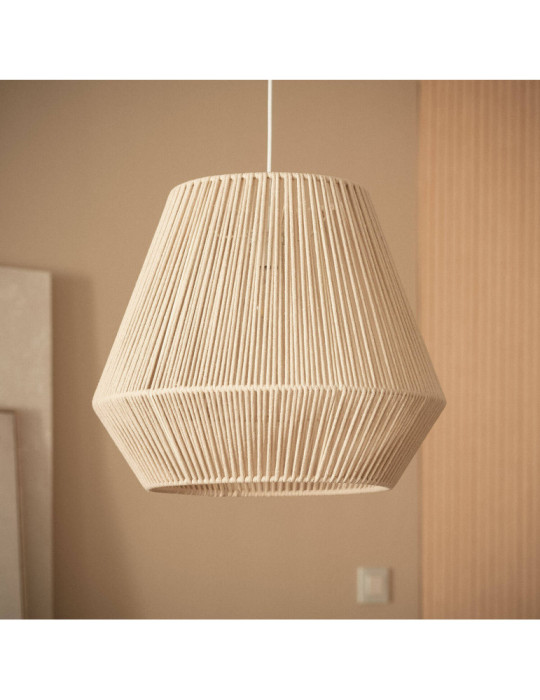 Suspension Corde Diantha
