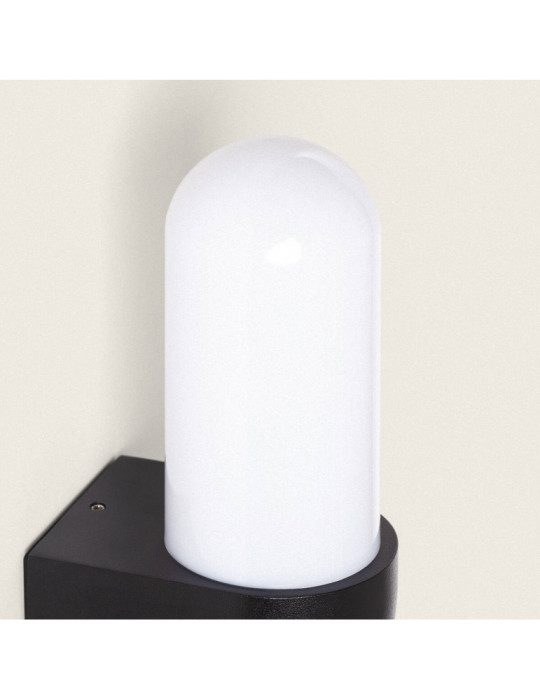 Applique Murale Extérieure LED 7W Aluminium Anturio