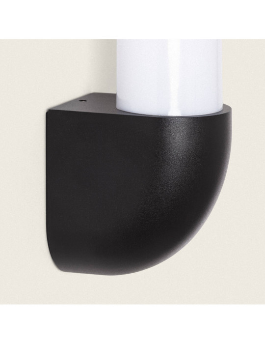 Applique Murale Extérieure LED 7W Aluminium Anturio