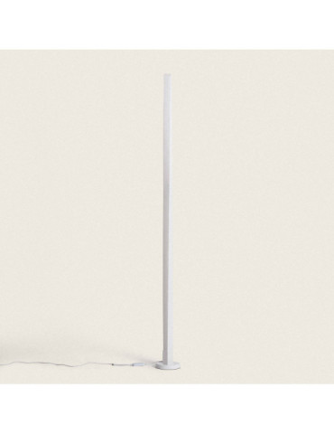 Lampadaire LED Intelligent SPI RGBIC 10W