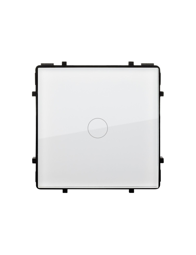 Va-et-Vient Tactile Simple Modern