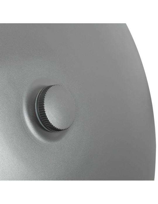 Lampadaire LED 40W LumiStyle LUMILEDS PHILIPS Xitanium Programmable