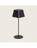 Lampe à décharge SHP T E27 70W 2000K