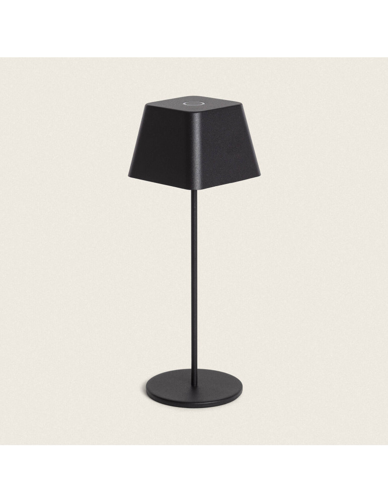 Lampe à décharge SHP T E27 70W 2000K