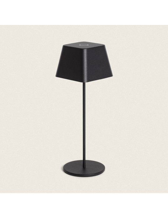 Lampe à décharge SHP T E27 70W 2000K