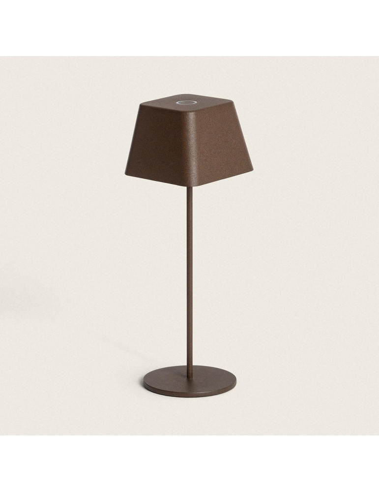 Lampe à décharge SHP T E40 150W 2000K
