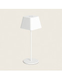 Lampe à décharge CMI T Classic 35W 4200K G12
