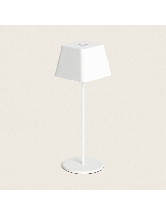 Lampe à décharge CMI T Classic 35W 4200K G12