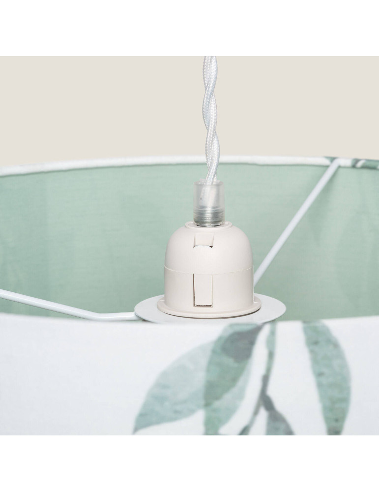 Suspension Textile Verdy