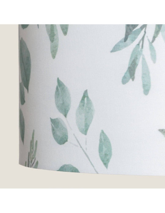 Suspension Textile Verdy