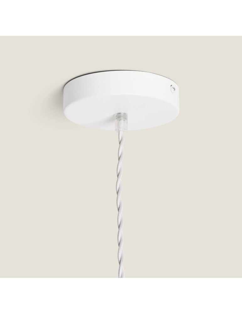 Suspension Textile Verdy