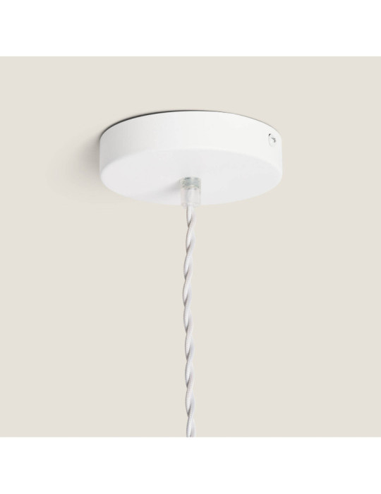 Suspension Textile Verdy