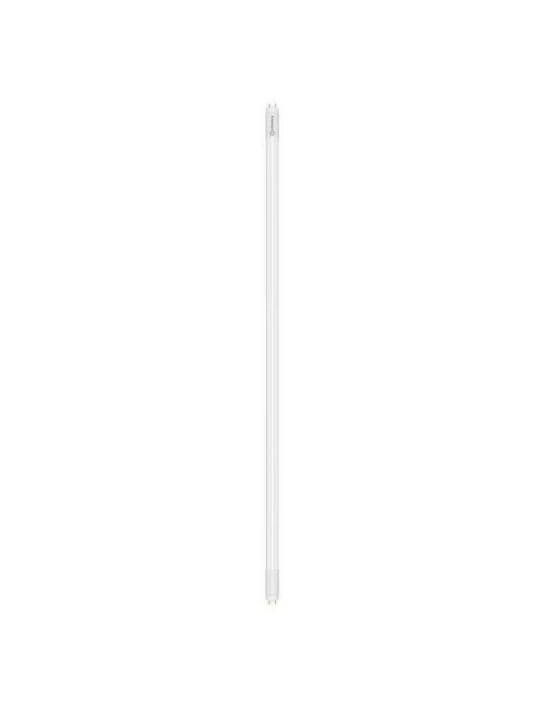Tube LED T8 G13 120 cm Cristal 18 W 102 lm/W LEDVANCE