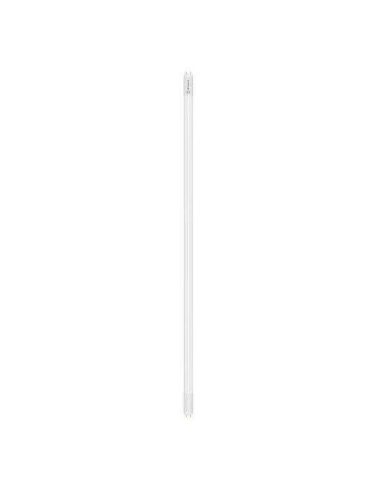 Tube LED T8 G13 120 cm Cristal 18 W 102 lm/W LEDVANCE