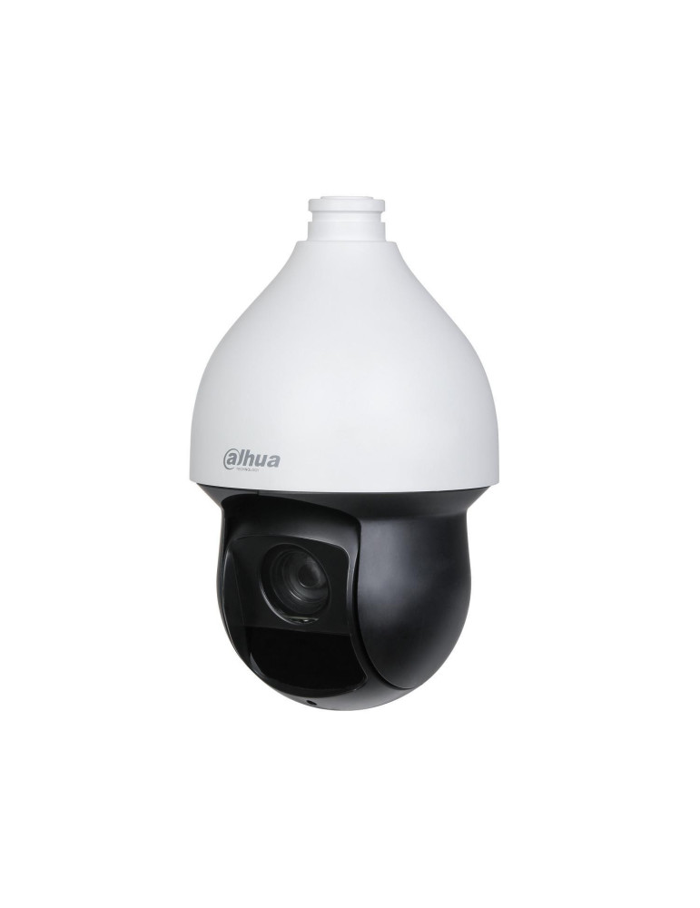 Caméra de Surveillance Extérieure CCTV 2MP 360 Degrés DAHUA Starlight DH-SD59232-HC-LA Caméra de Surveillance Extérieure CCTV 2MP 360 Degrés DAHUA Starlight DH-SD59232-HC-LA