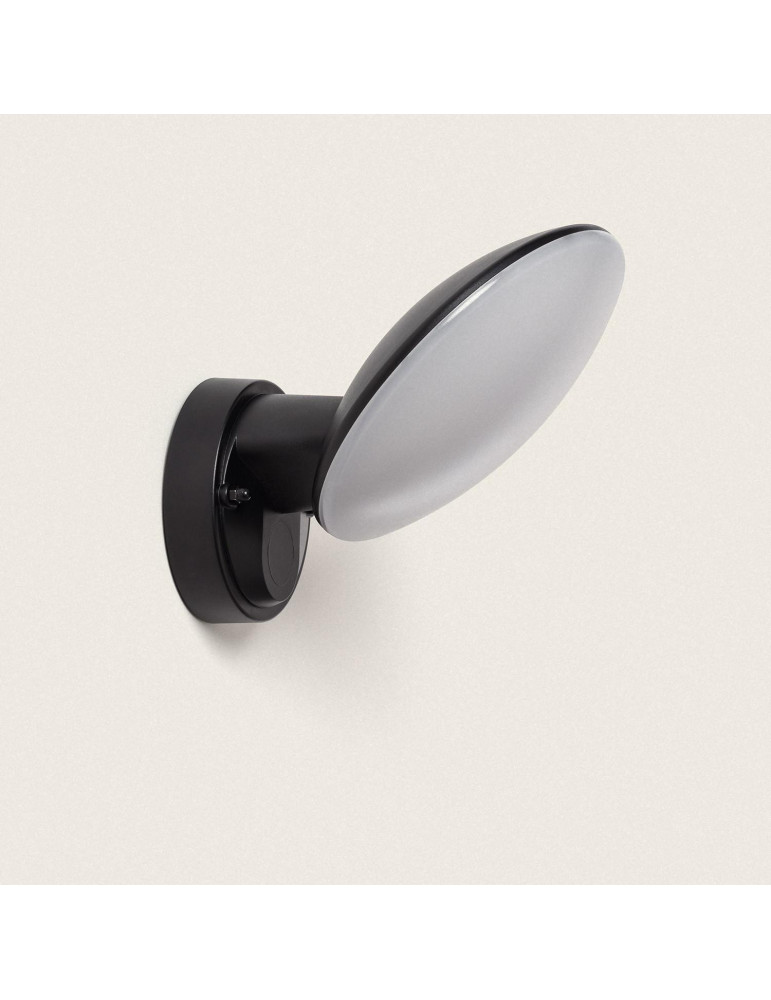 Applique Murale LED Extérieure Kora 9W