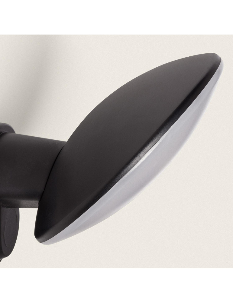 Applique Murale LED Extérieure Kora 9W