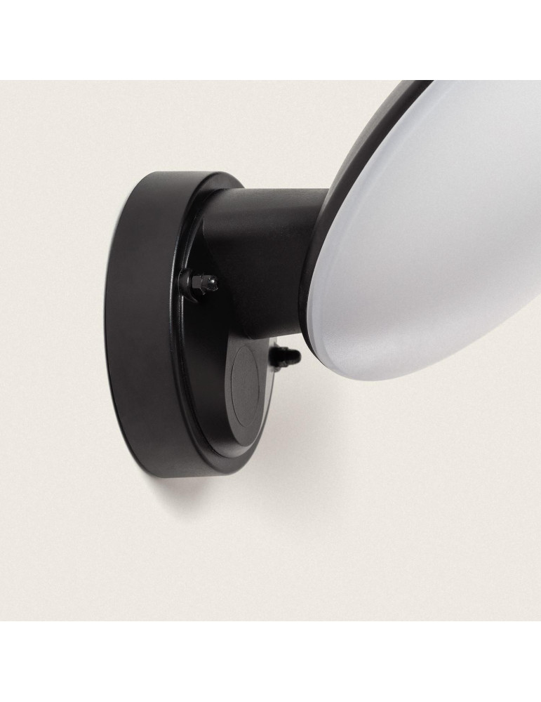 Applique Murale LED Extérieure Kora 9W