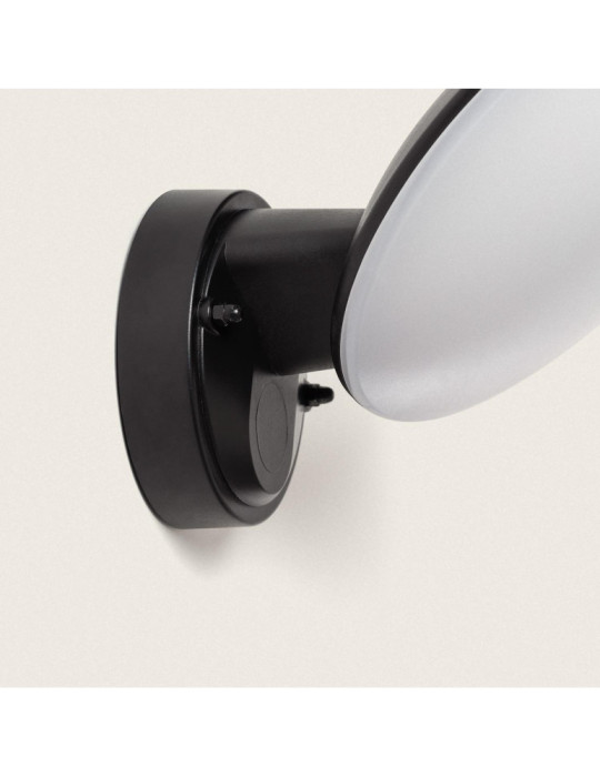 Applique Murale LED Extérieure Kora 9W