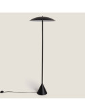 Lampadaire Métal Irmah