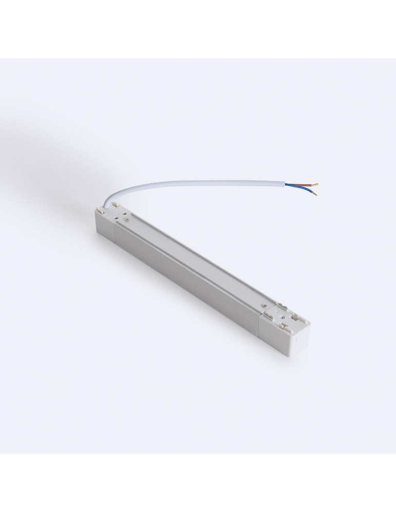 Bloc d’Alimentation 48V DC 200W pour Rail Magnétique SuperSlim 25mm