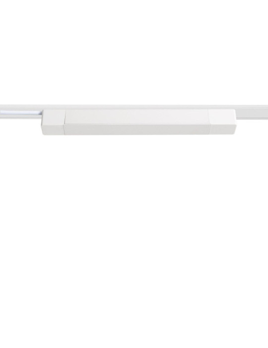 Bloc d’Alimentation 48V DC 200W pour Rail Magnétique SuperSlim 25mm