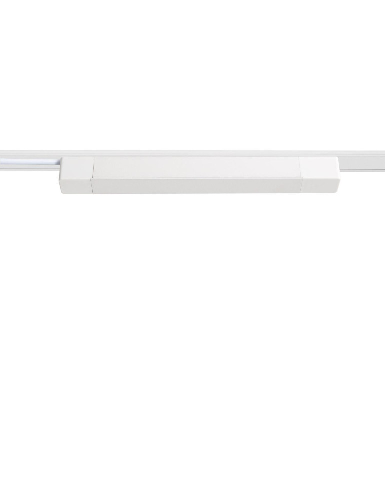 Bloc d’Alimentation 48V DC 200W pour Rail Magnétique SuperSlim 25mm