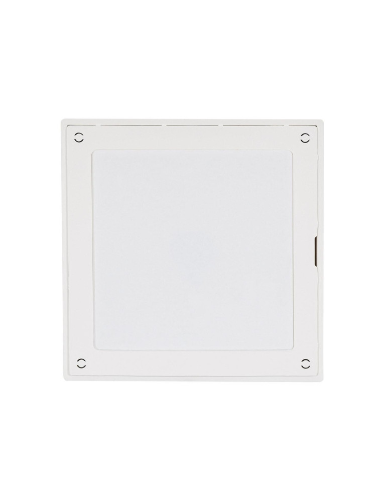 Télécommande Murale RF pour Variateur LED Monochrome MiBoxer K1