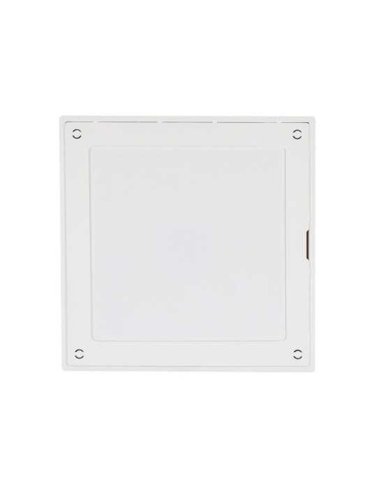 Télécommande Murale RF pour Variateur LED Monochrome MiBoxer K1