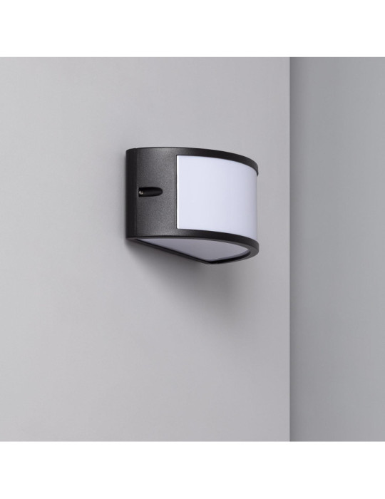 Applique Murale Extérieure Aluminium Lenir Applique Murale Extérieure Aluminium Lenir