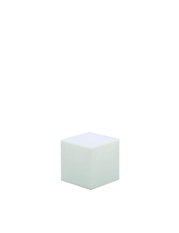 Cube Cuby 20 Cable Outdoor Cool