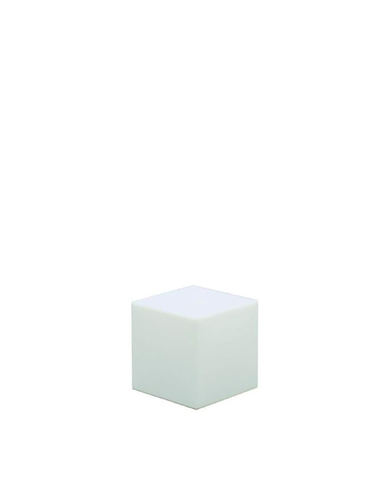 Cube Cuby 20 Cable Outdoor Cool